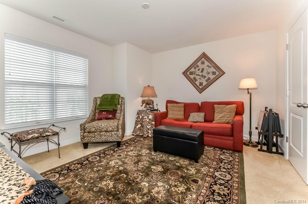 6909 Maricopa Road, Unit 6909 Charlotte, NC 28277 - Photo 20 of 23 Gallery Image 20