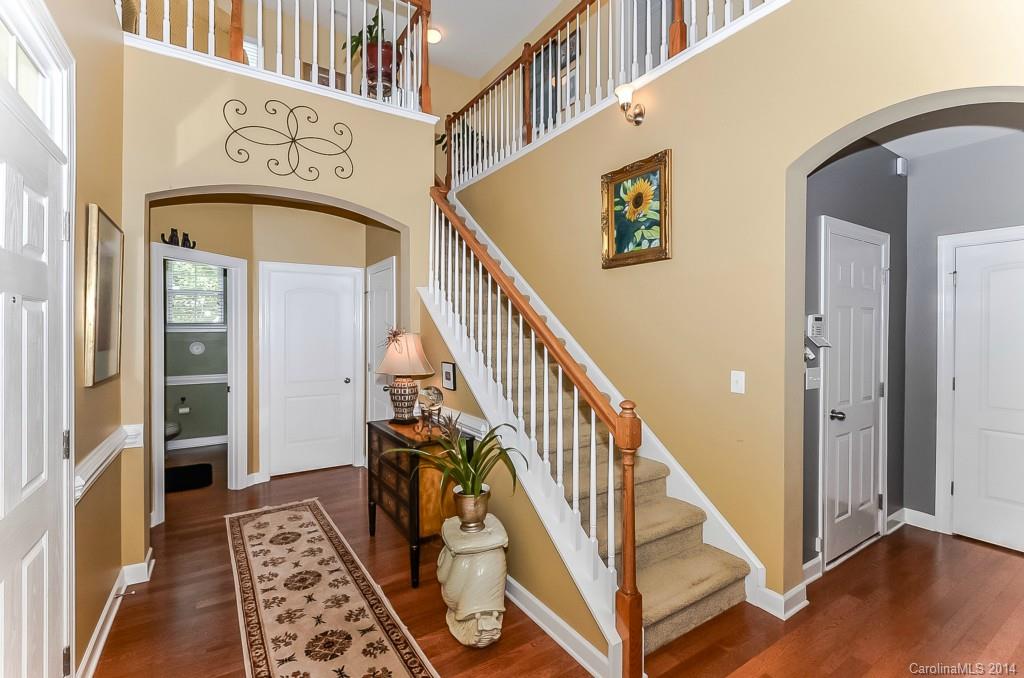 6909 Maricopa Road, Unit 6909 Charlotte, NC 28277 - Photo 3 of 23 Gallery Image 3