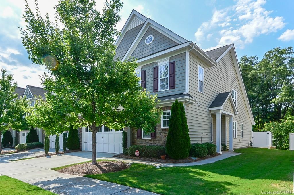 6909 Maricopa Road, Unit 6909 Charlotte, NC 28277 - Photo 21 of 23 Gallery Image 21