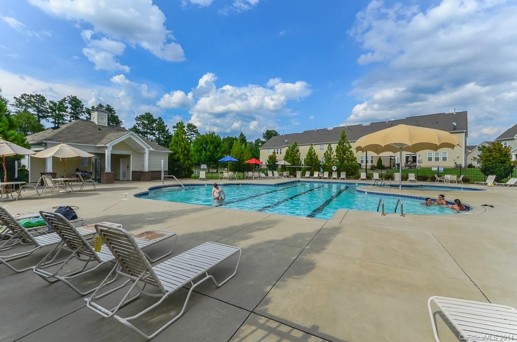 6909 Maricopa Road, Unit 6909 Charlotte, NC 28277 - Photo 23 of 23 Gallery Image 23