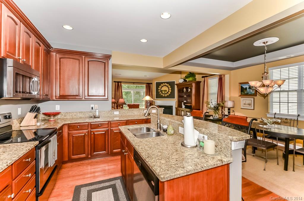 6909 Maricopa Road, Unit 6909 Charlotte, NC 28277 - Photo 4 of 23 Gallery Image 4