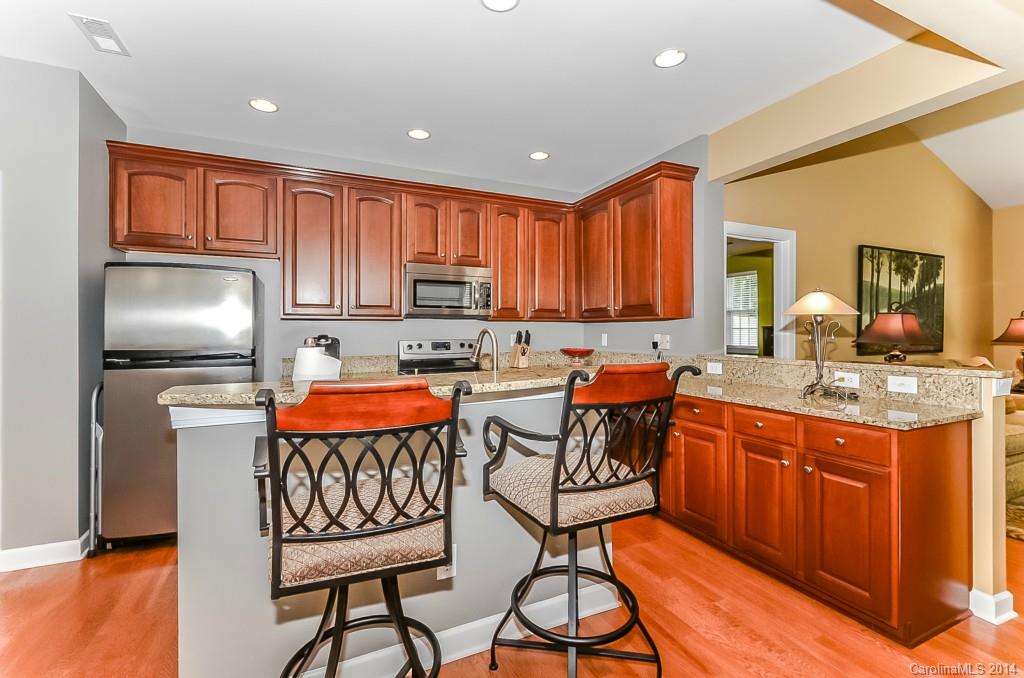 6909 Maricopa Road, Unit 6909 Charlotte, NC 28277 - Photo 5 of 23 Gallery Image 5