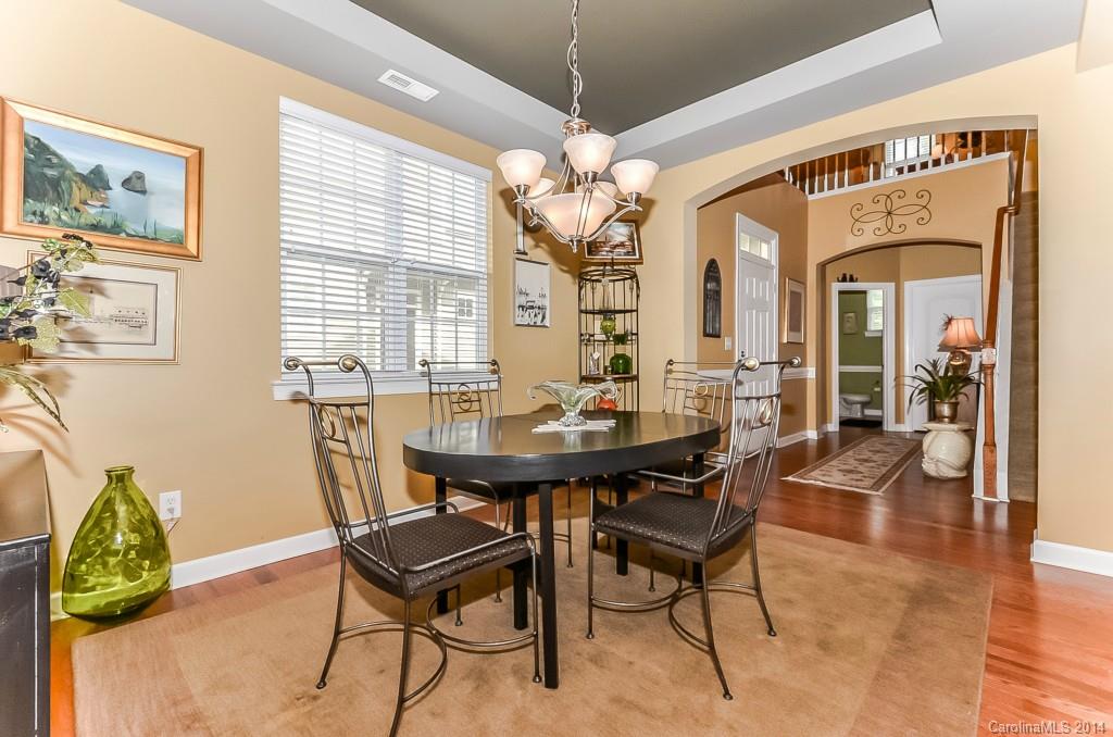 6909 Maricopa Road, Unit 6909 Charlotte, NC 28277 - Photo 6 of 23 Gallery Image 6