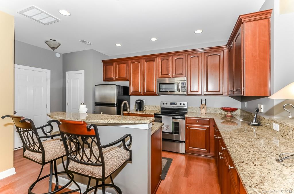 6909 Maricopa Road, Unit 6909 Charlotte, NC 28277 - Photo 7 of 23 Gallery Image 7