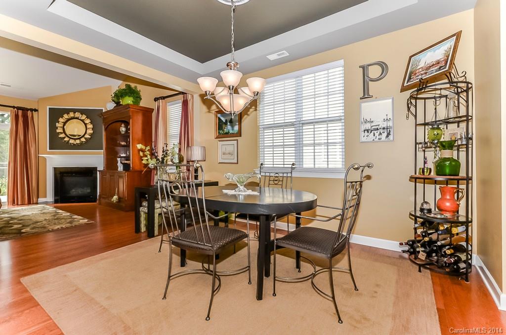 6909 Maricopa Road, Unit 6909 Charlotte, NC 28277 - Photo 8 of 23 Gallery Image 8