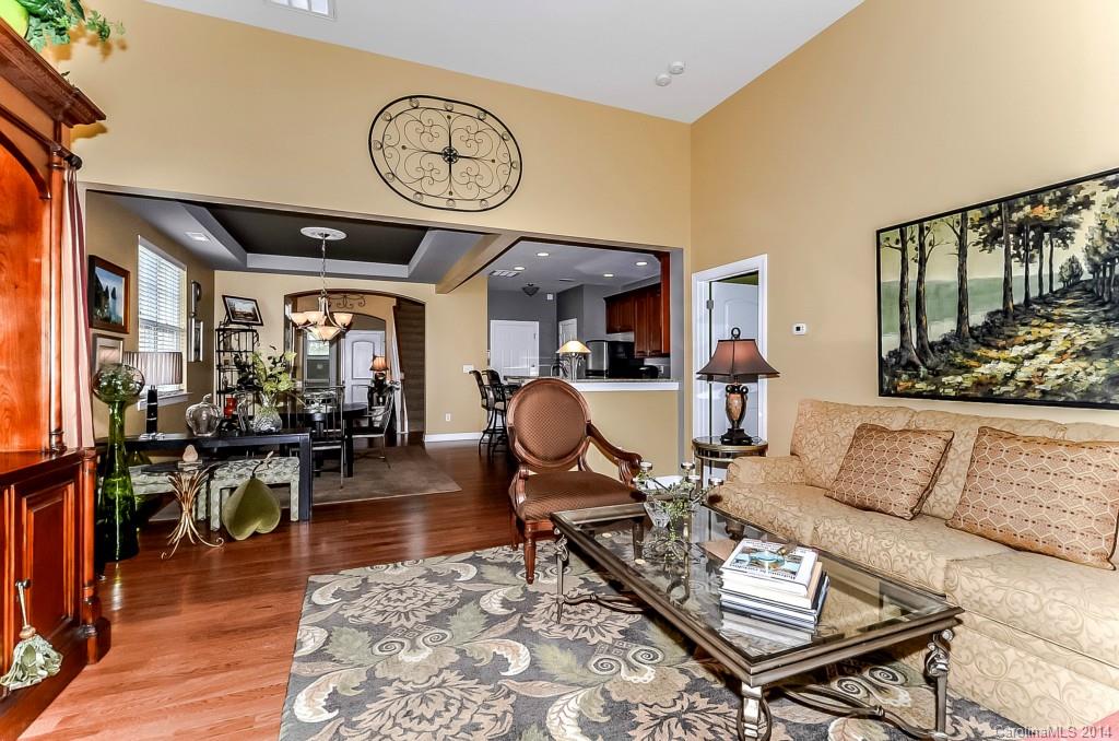 6909 Maricopa Road, Unit 6909 Charlotte, NC 28277 - Photo 9 of 23 Gallery Image 9