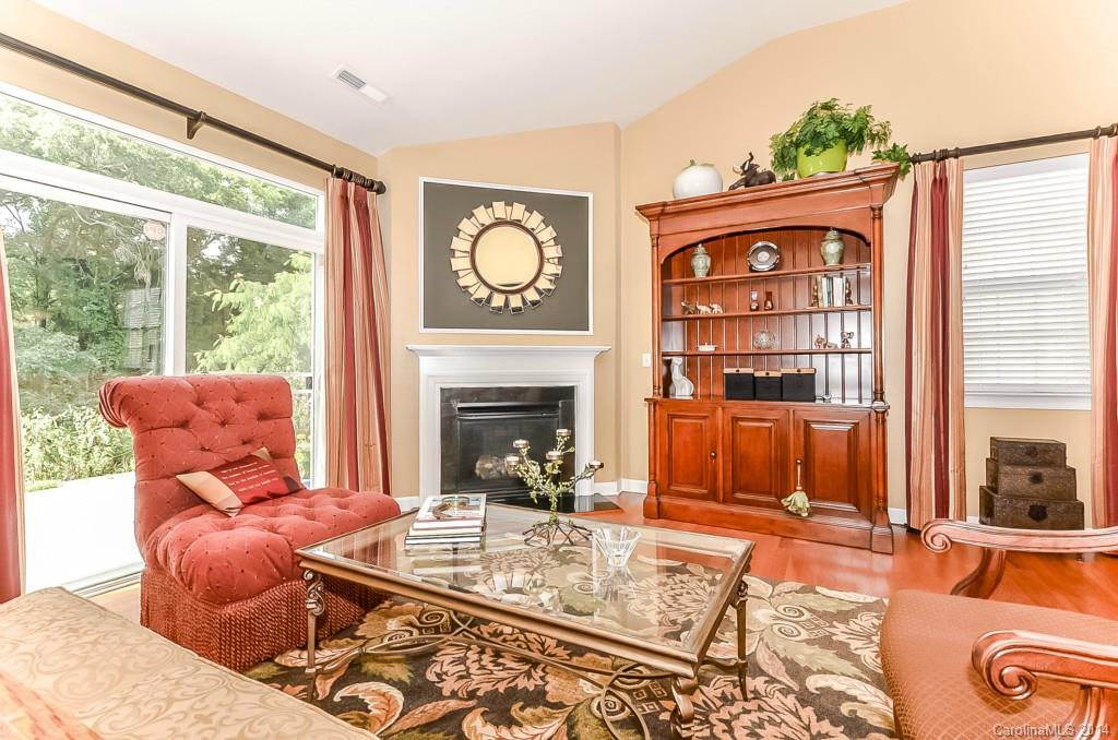 6909 Maricopa Road, Unit 6909 Charlotte, NC 28277 - Photo 10 of 23 Gallery Image 10