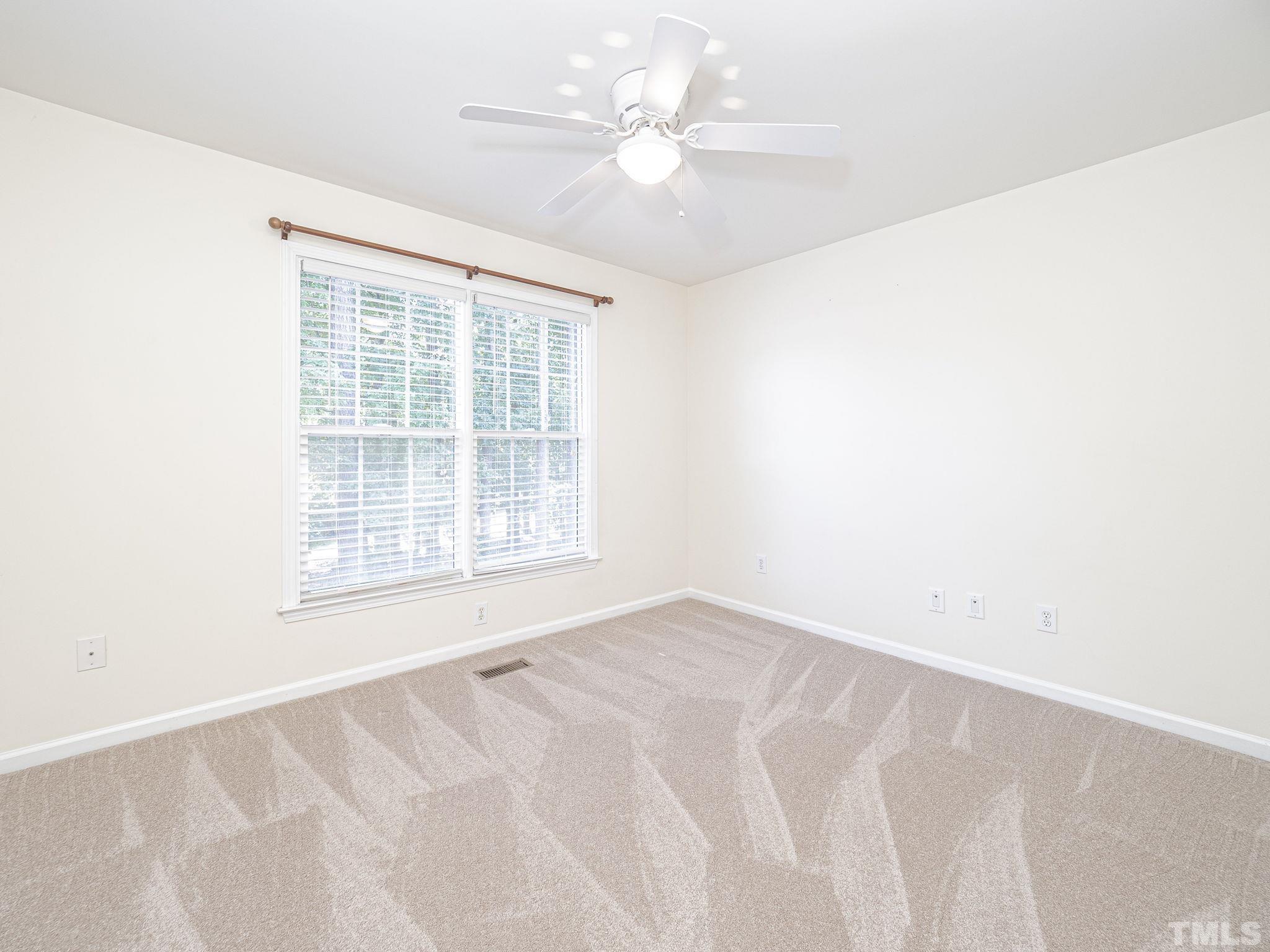 5613 Slide Rock Lane Raleigh, NC 27613 - Photo 16 of 26