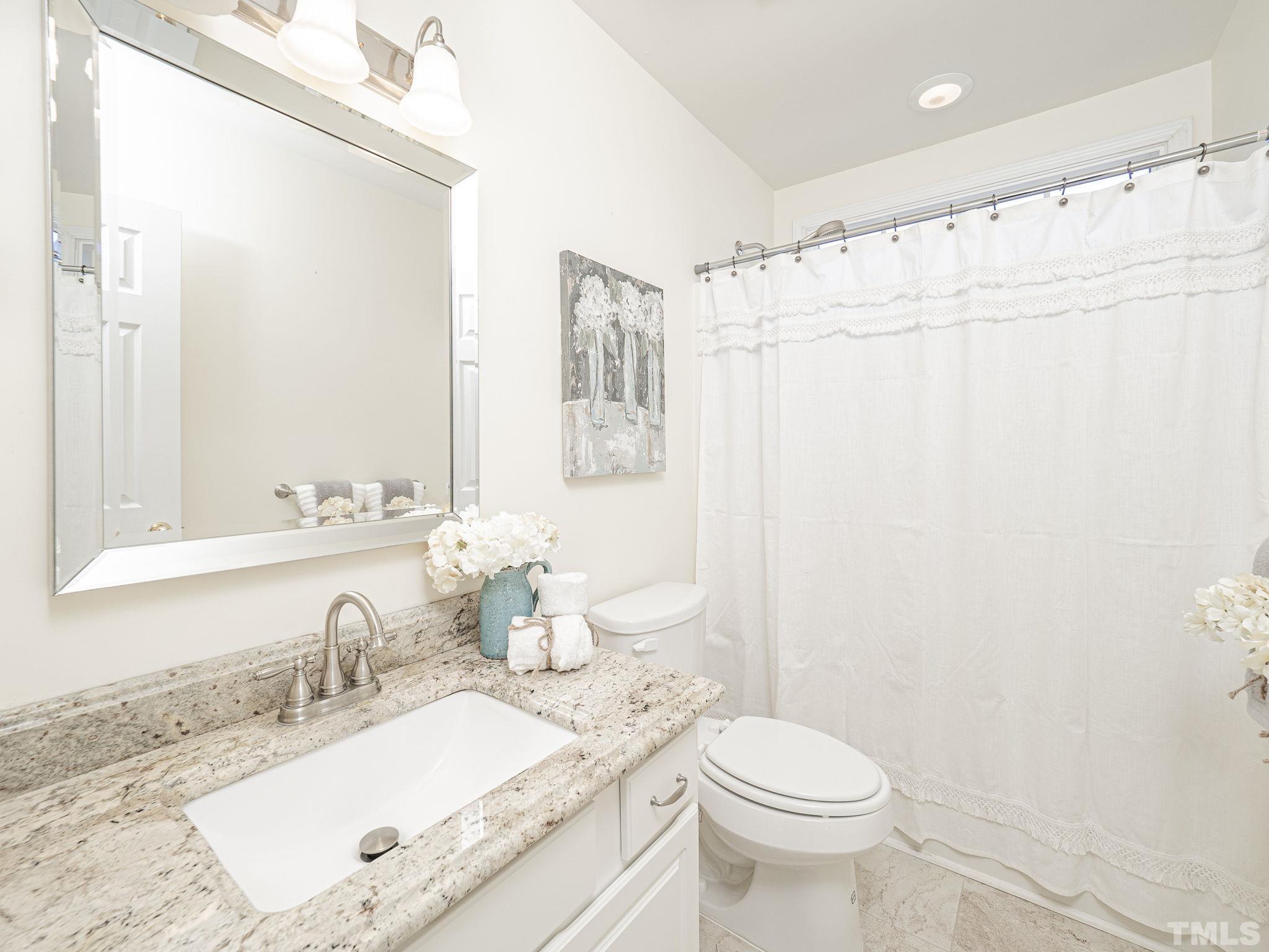 5613 Slide Rock Lane Raleigh, NC 27613 - Photo 17 of 26