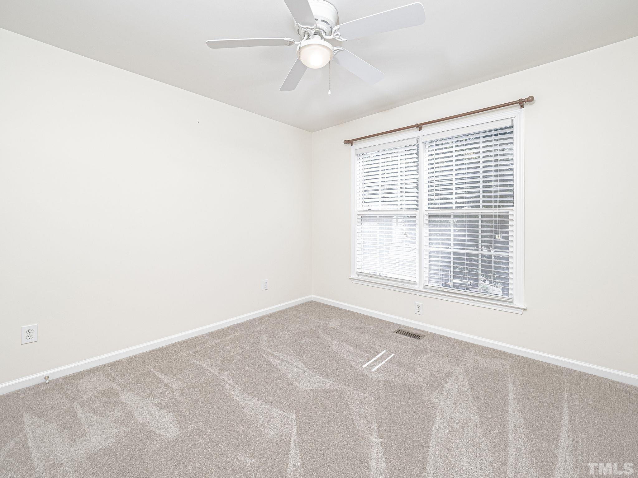 5613 Slide Rock Lane Raleigh, NC 27613 - Photo 18 of 26