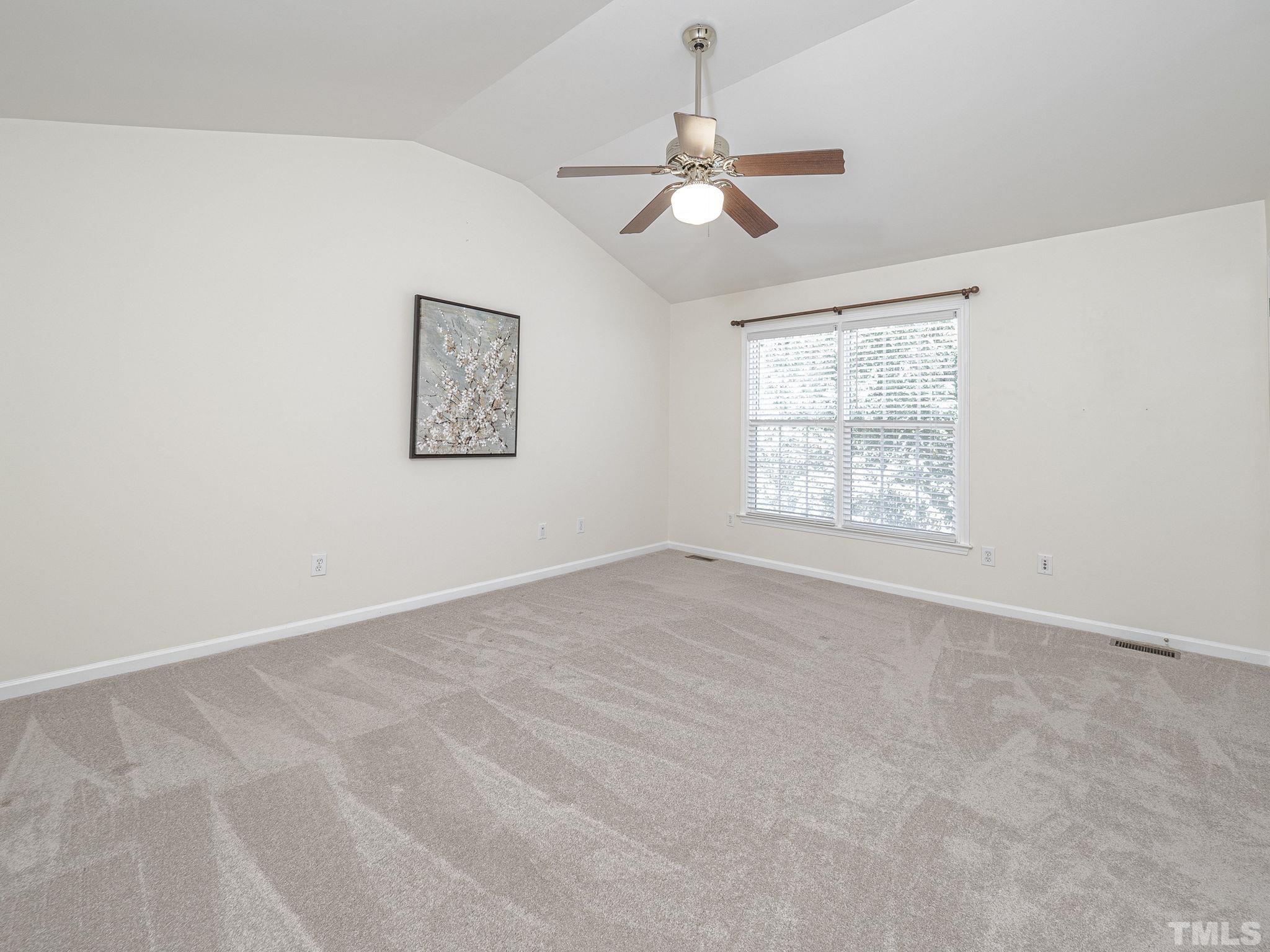 5613 Slide Rock Lane Raleigh, NC 27613 - Photo 19 of 26