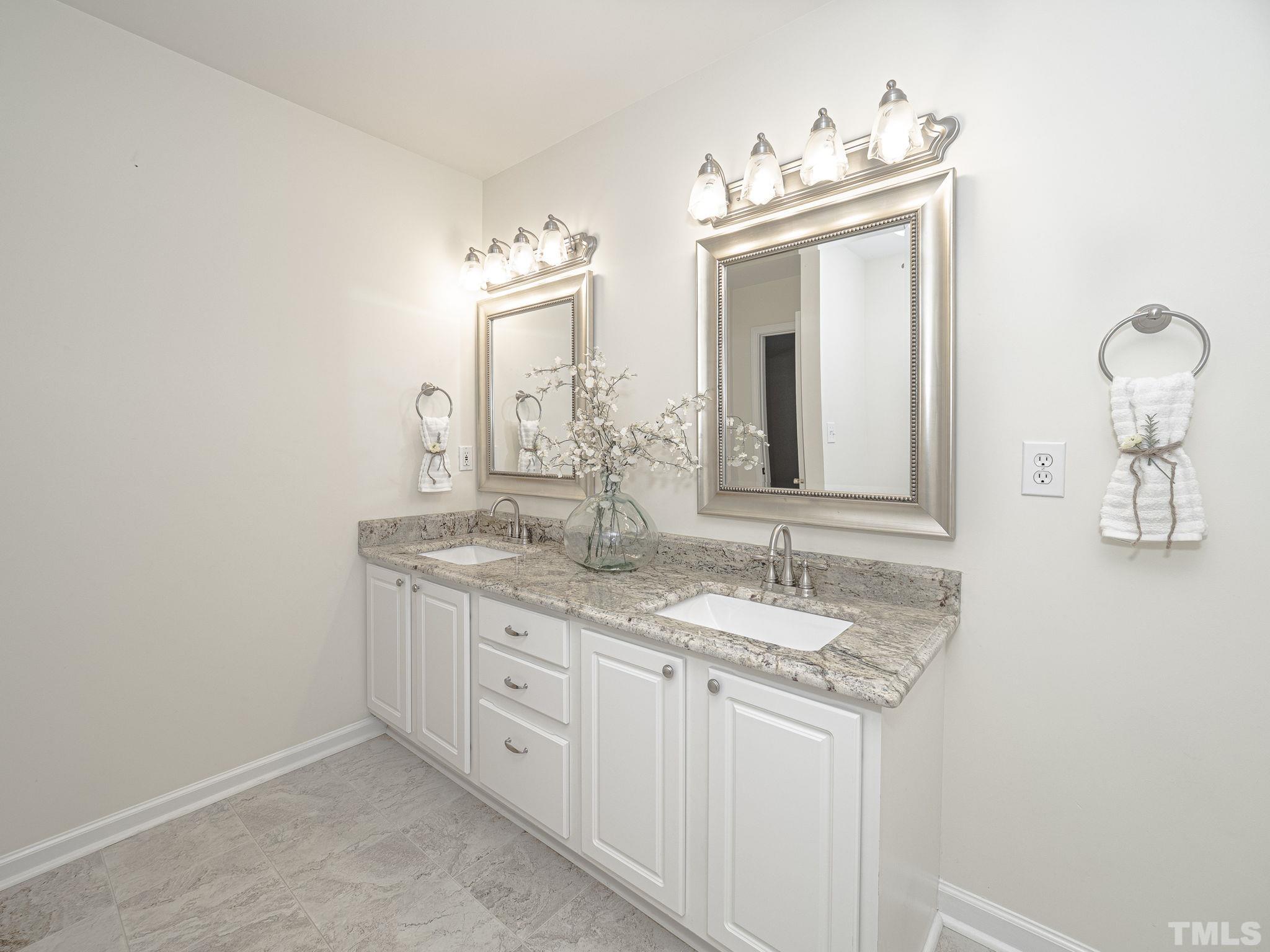 5613 Slide Rock Lane Raleigh, NC 27613 - Photo 21 of 26