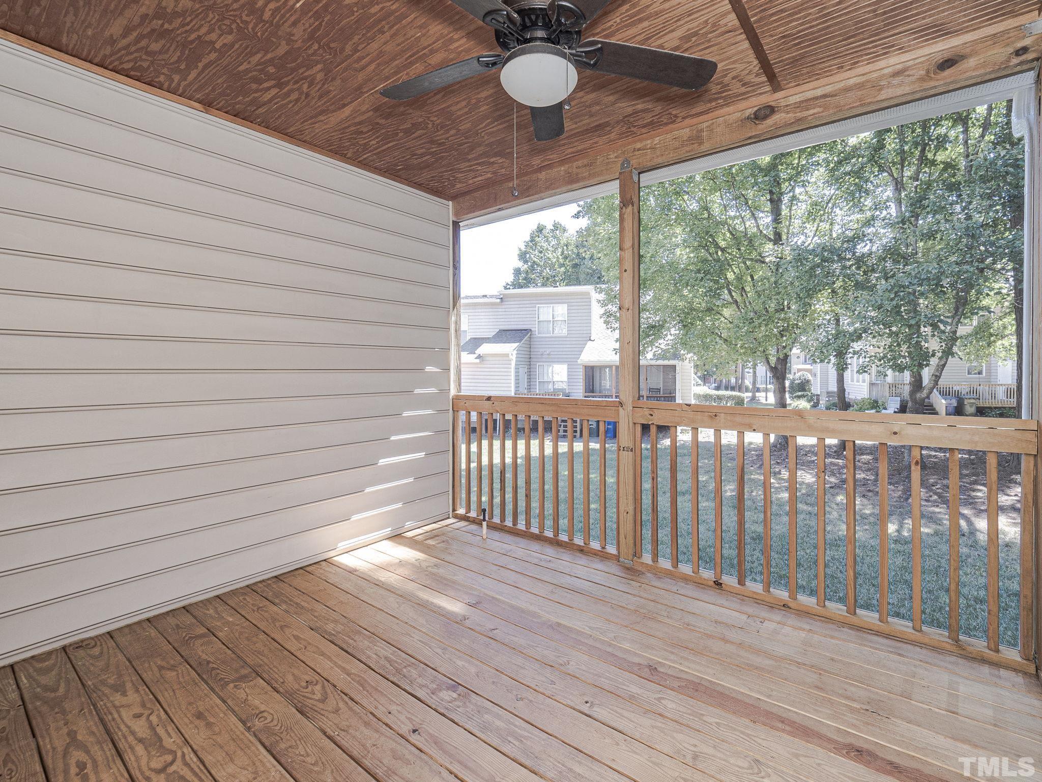 5613 Slide Rock Lane Raleigh, NC 27613 - Photo 23 of 26