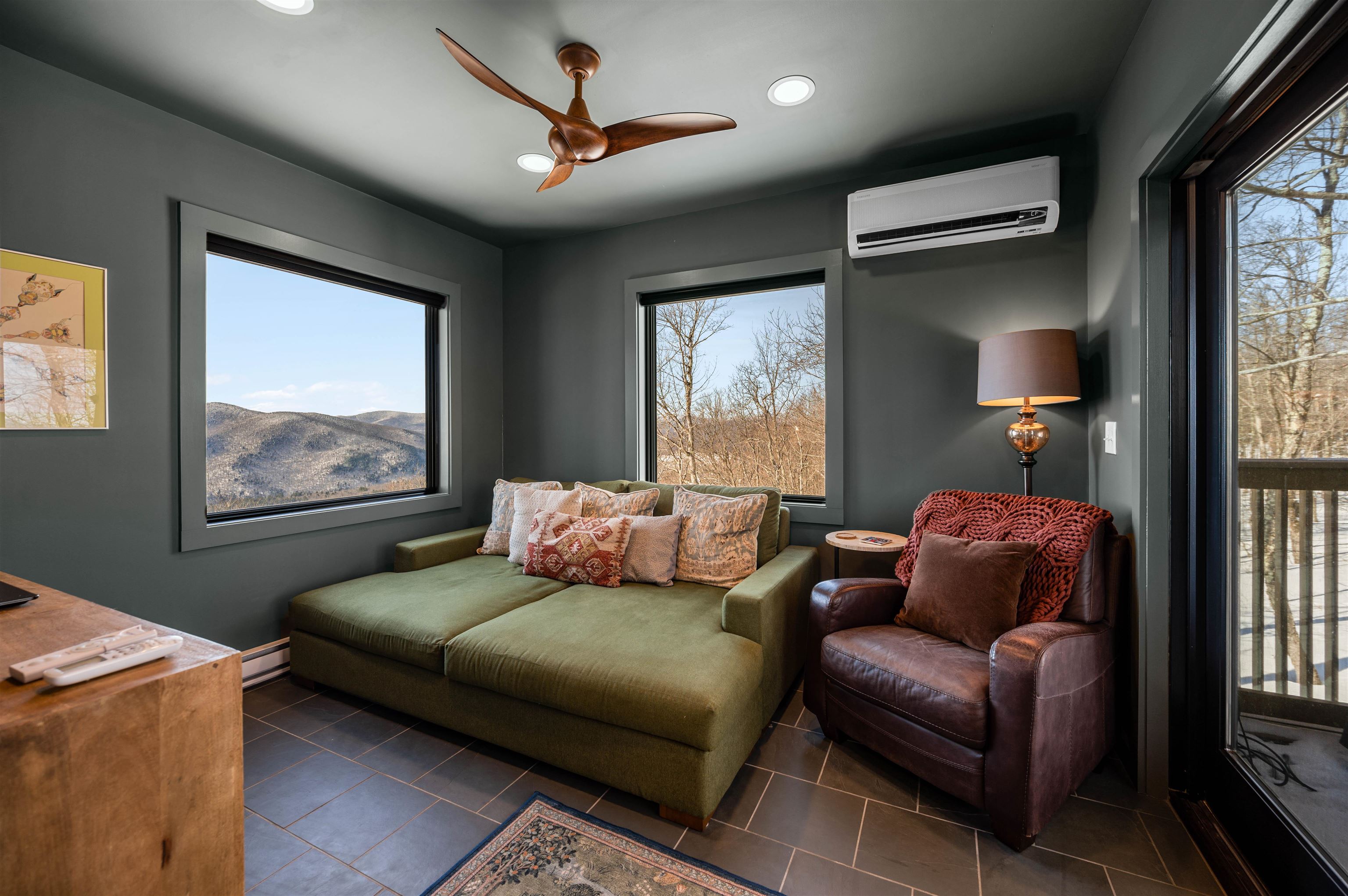 764 Upper Sparrow Hawk Road Rochester, VT 05767 - Photo 24 of 60