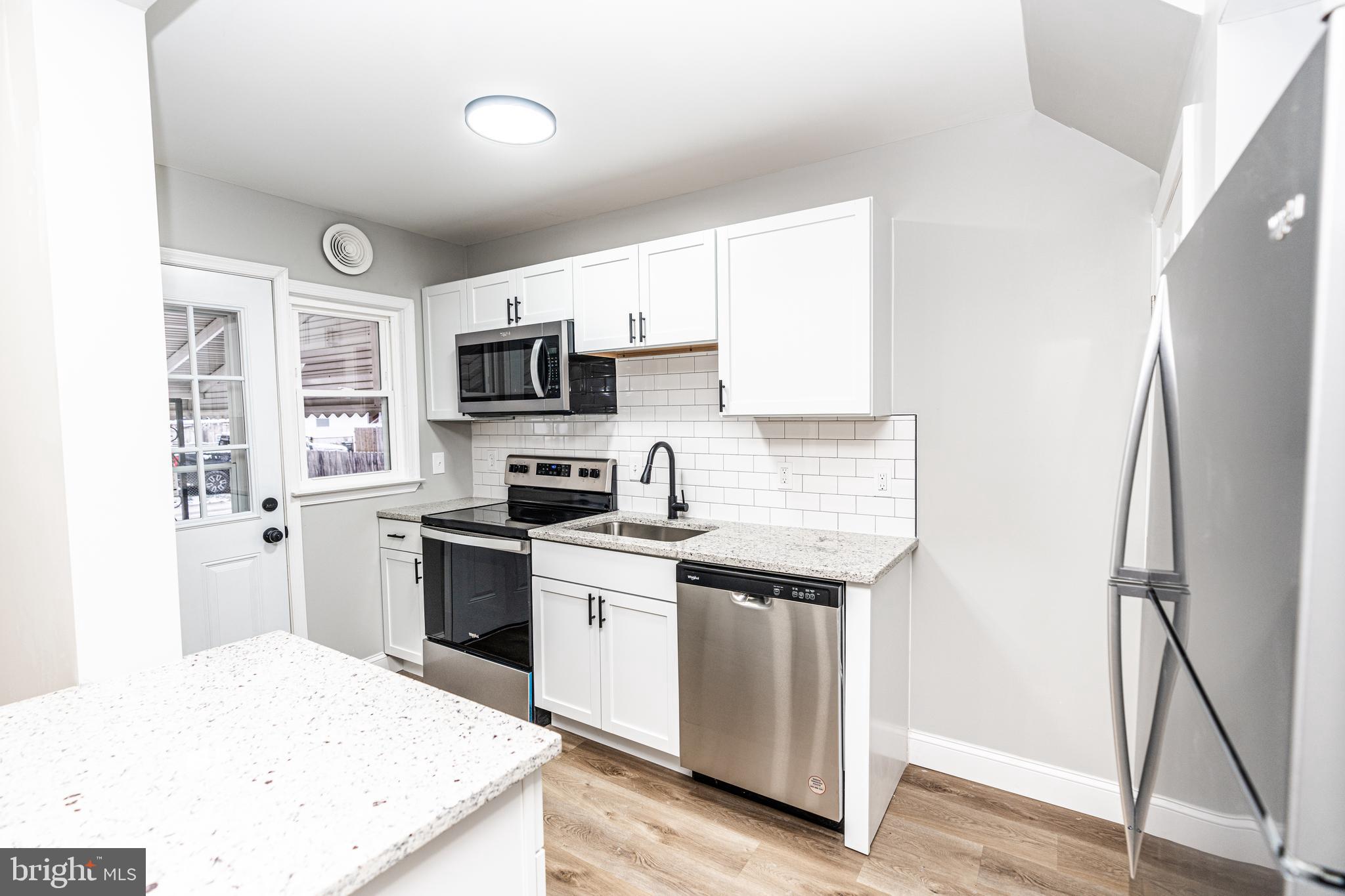 2157 Firethorn Road Middle River, MD 21220 - Photo 11 of 28 Gallery Image 11