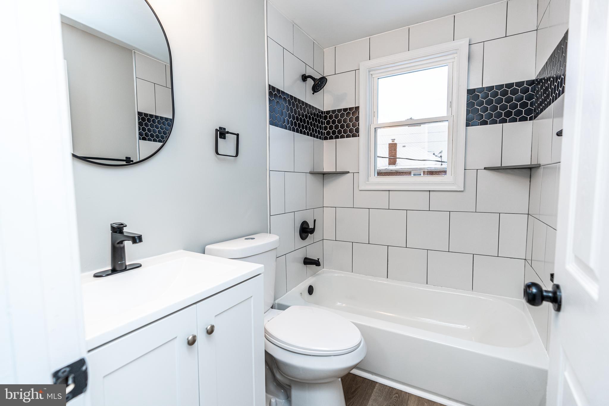 2157 Firethorn Road Middle River, MD 21220 - Photo 12 of 28 Gallery Image 12