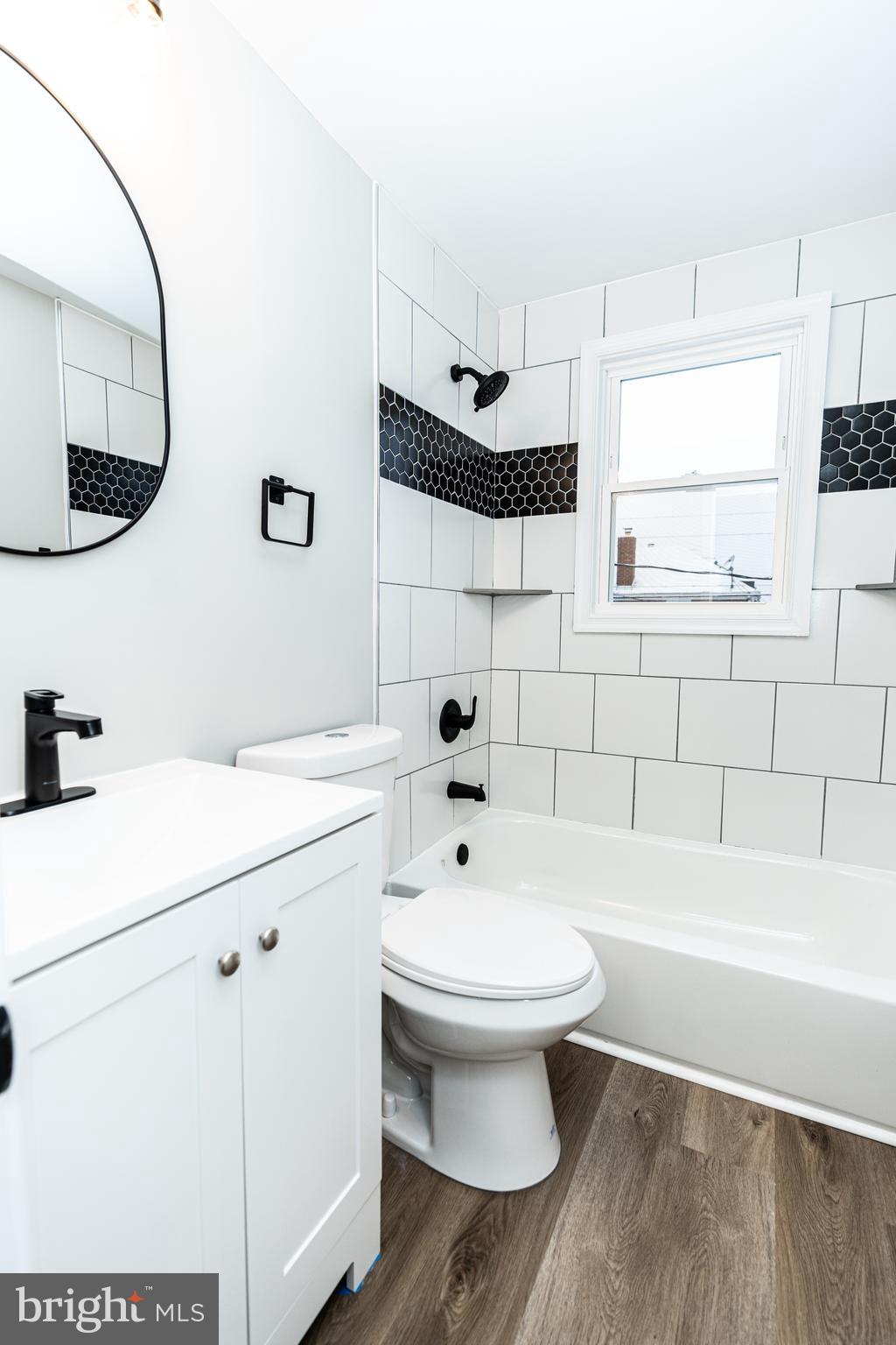 2157 Firethorn Road Middle River, MD 21220 - Photo 13 of 28 Gallery Image 13