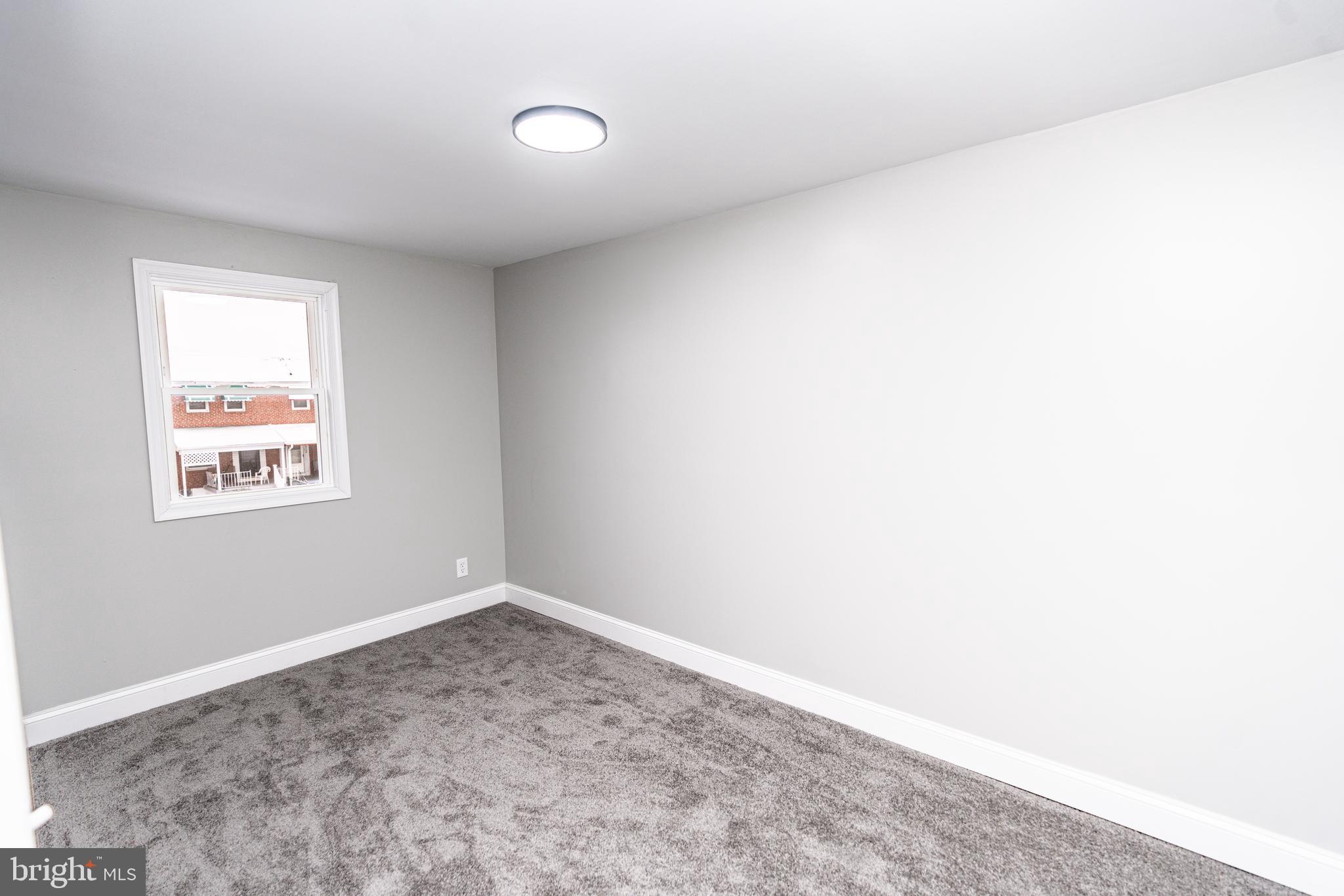 2157 Firethorn Road Middle River, MD 21220 - Photo 17 of 28 Gallery Image 17