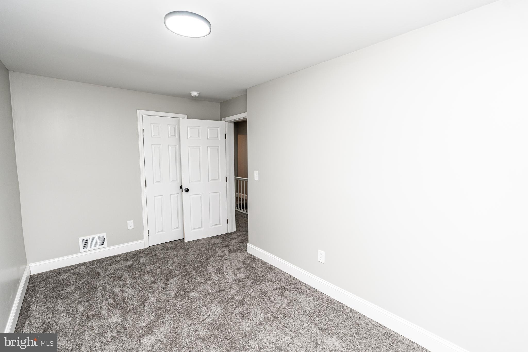2157 Firethorn Road Middle River, MD 21220 - Photo 18 of 28 Gallery Image 18