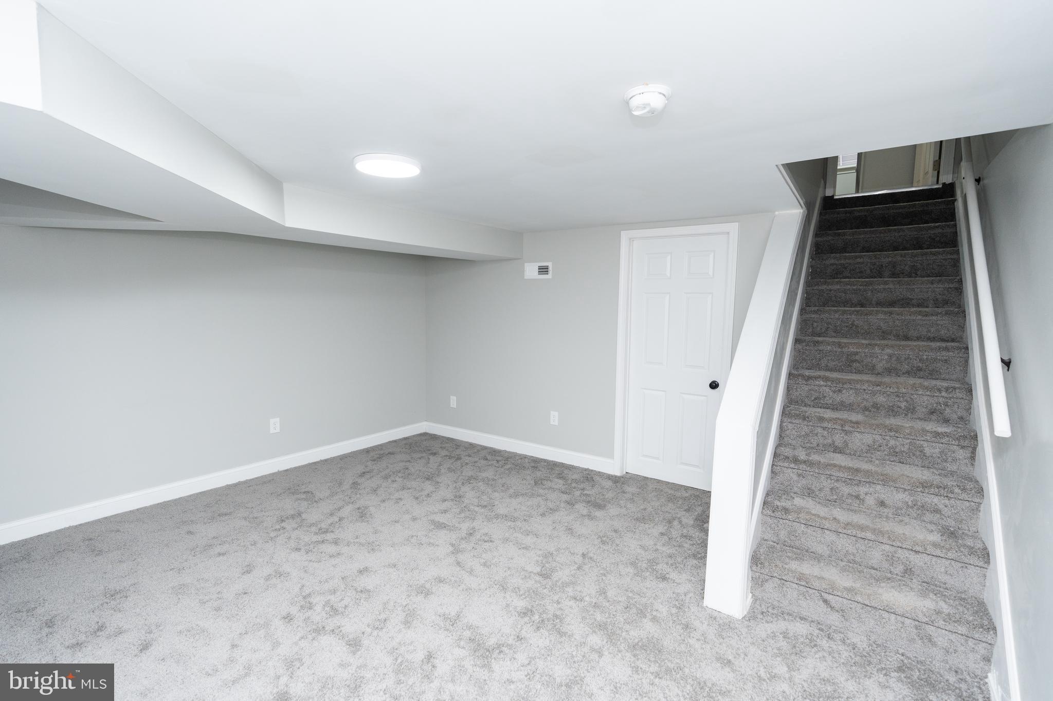 2157 Firethorn Road Middle River, MD 21220 - Photo 20 of 28 Gallery Image 20