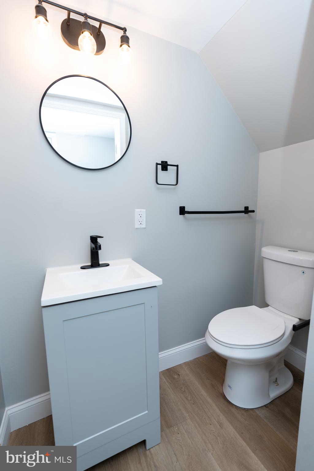 2157 Firethorn Road Middle River, MD 21220 - Photo 22 of 28 Gallery Image 22