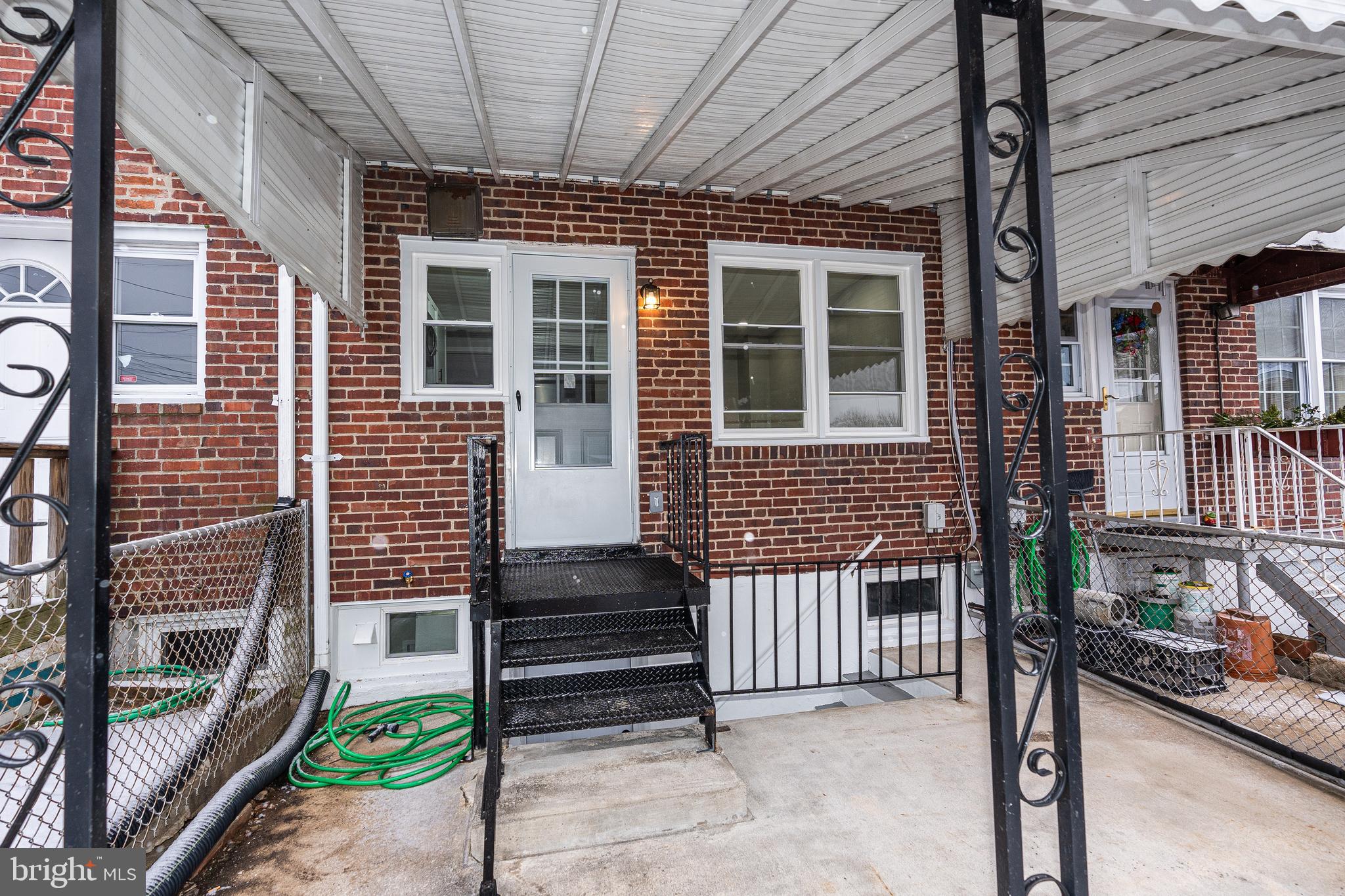 2157 Firethorn Road Middle River, MD 21220 - Photo 27 of 28 Gallery Image 27
