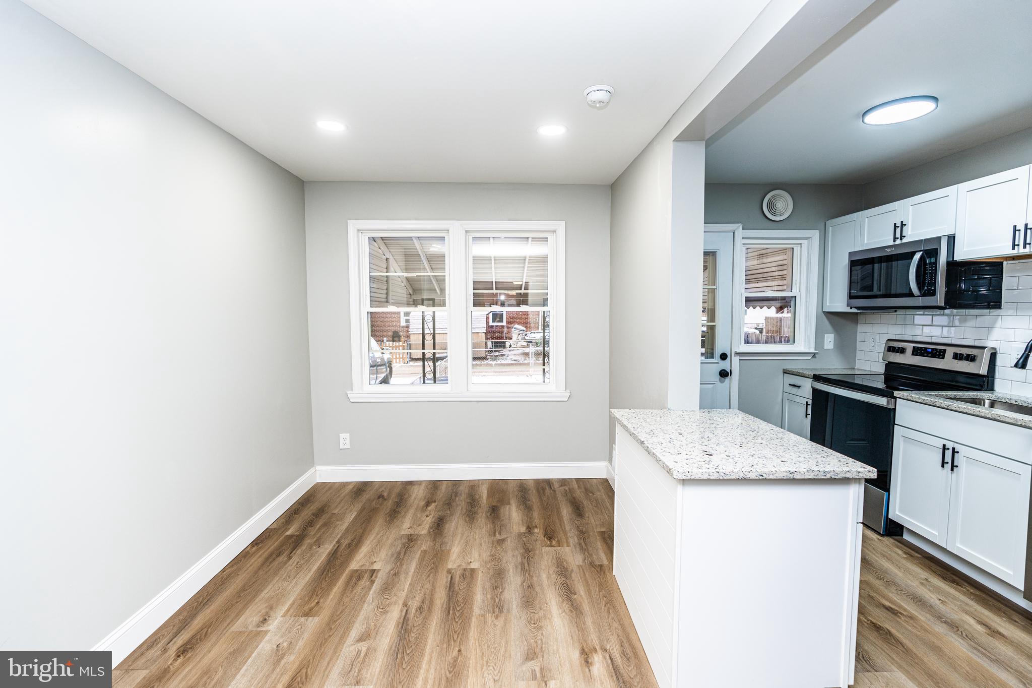 2157 Firethorn Road Middle River, MD 21220 - Photo 8 of 28 Gallery Image 8