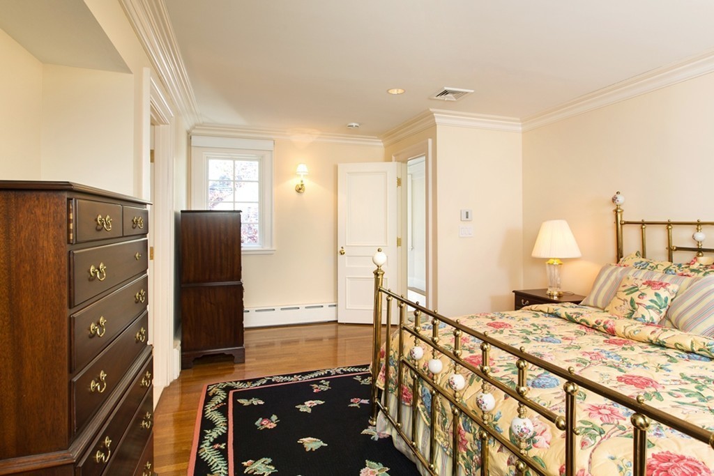 15 Clairemont Road Belmont, MA 02478 - Photo 24 of 30 Gallery Image 24