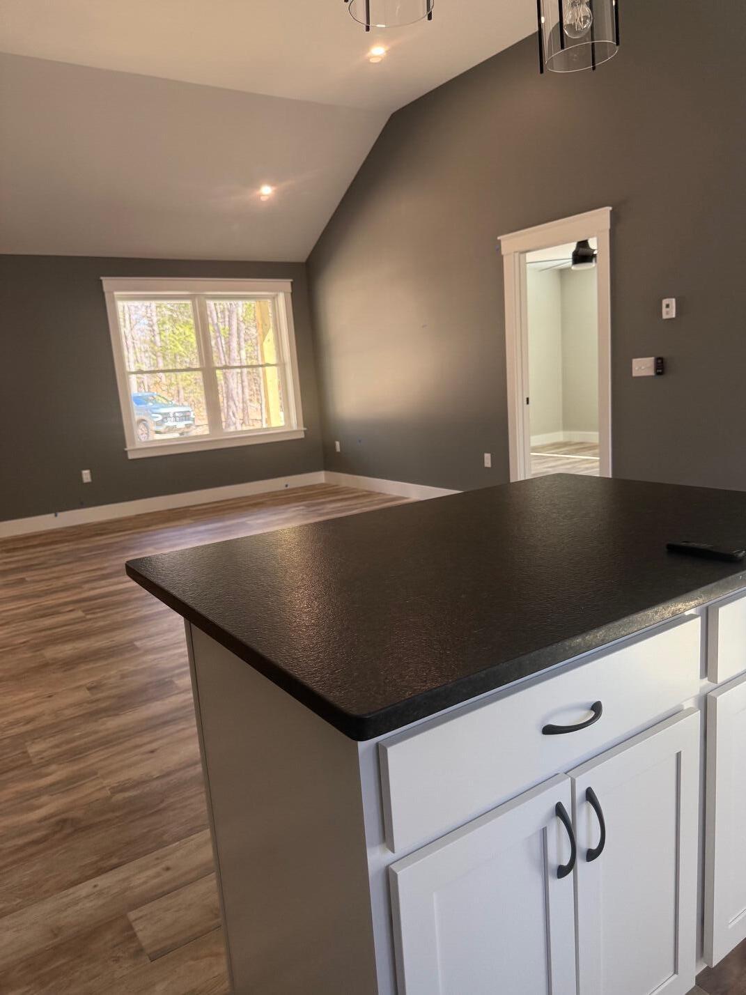 31 Hattie Pike Road Fryeburg, ME 04037 - Photo 24 of 24 image14