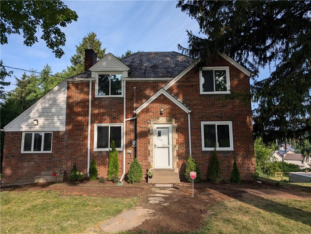 2411 Nicholson Road Sewickley, PA 15143 - Photo 1 of 27 Welcome to 2411 Nicholson Road
