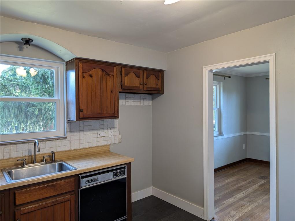 2411 Nicholson Road Sewickley, PA 15143 - Photo 11 of 27 Gallery Image 11