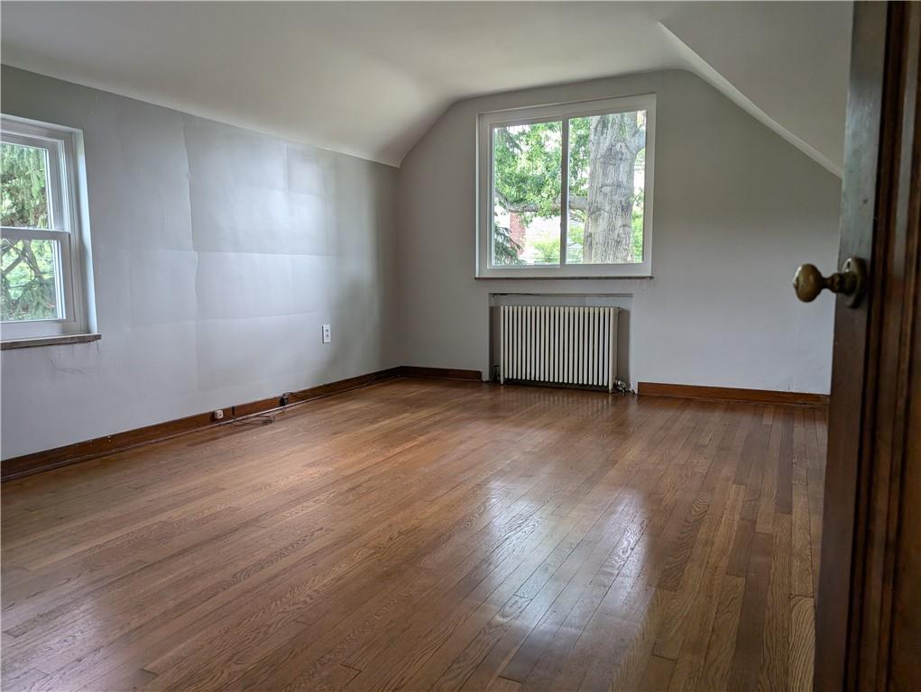 2411 Nicholson Road Sewickley, PA 15143 - Photo 17 of 27 Gallery Image 17