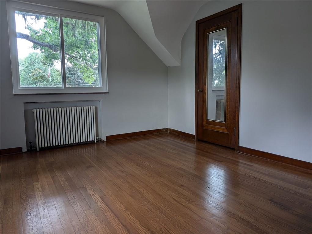 2411 Nicholson Road Sewickley, PA 15143 - Photo 18 of 27 Gallery Image 18