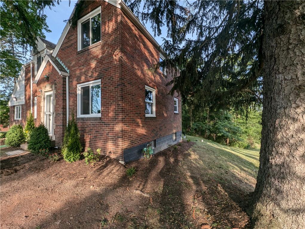 2411 Nicholson Road Sewickley, PA 15143 - Photo 2 of 27 Gallery Image 2