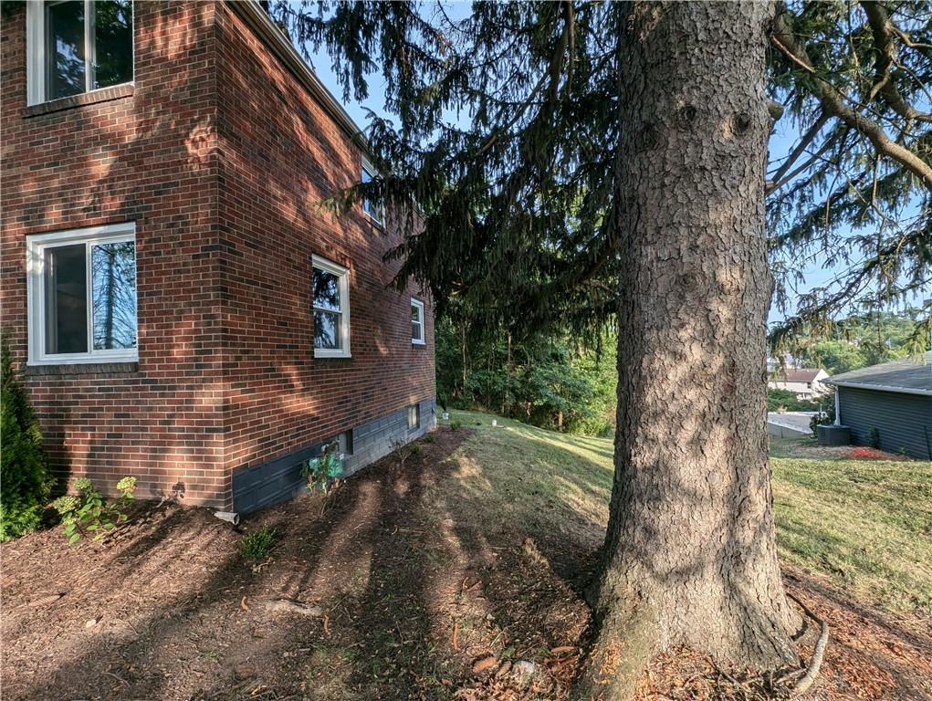2411 Nicholson Road Sewickley, PA 15143 - Photo 23 of 27 Gallery Image 23