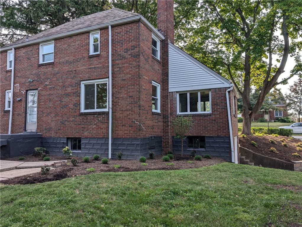 2411 Nicholson Road Sewickley, PA 15143 - Photo 24 of 27 Gallery Image 24