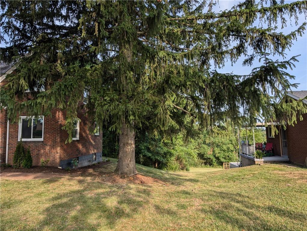 2411 Nicholson Road Sewickley, PA 15143 - Photo 25 of 27 Gallery Image 25