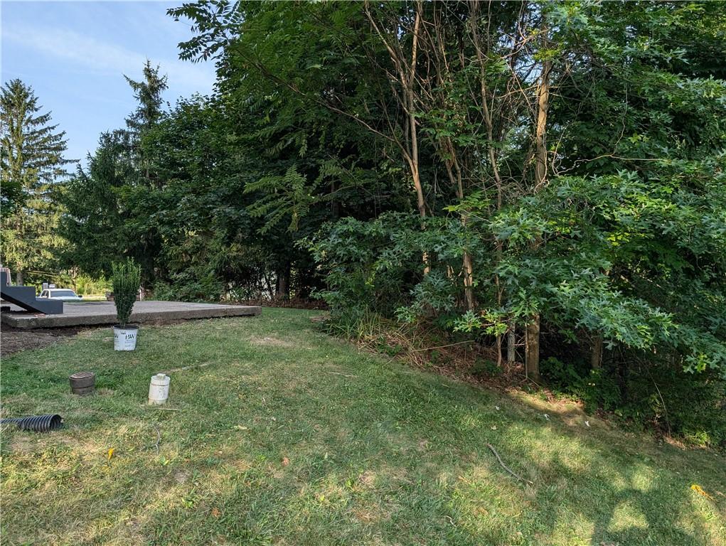 2411 Nicholson Road Sewickley, PA 15143 - Photo 26 of 27 Gallery Image 26