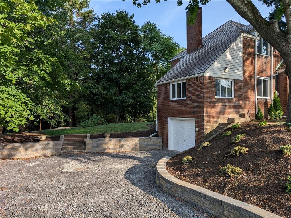 2411 Nicholson Road Sewickley, PA 15143 - Photo 3 of 27 Gallery Image 3