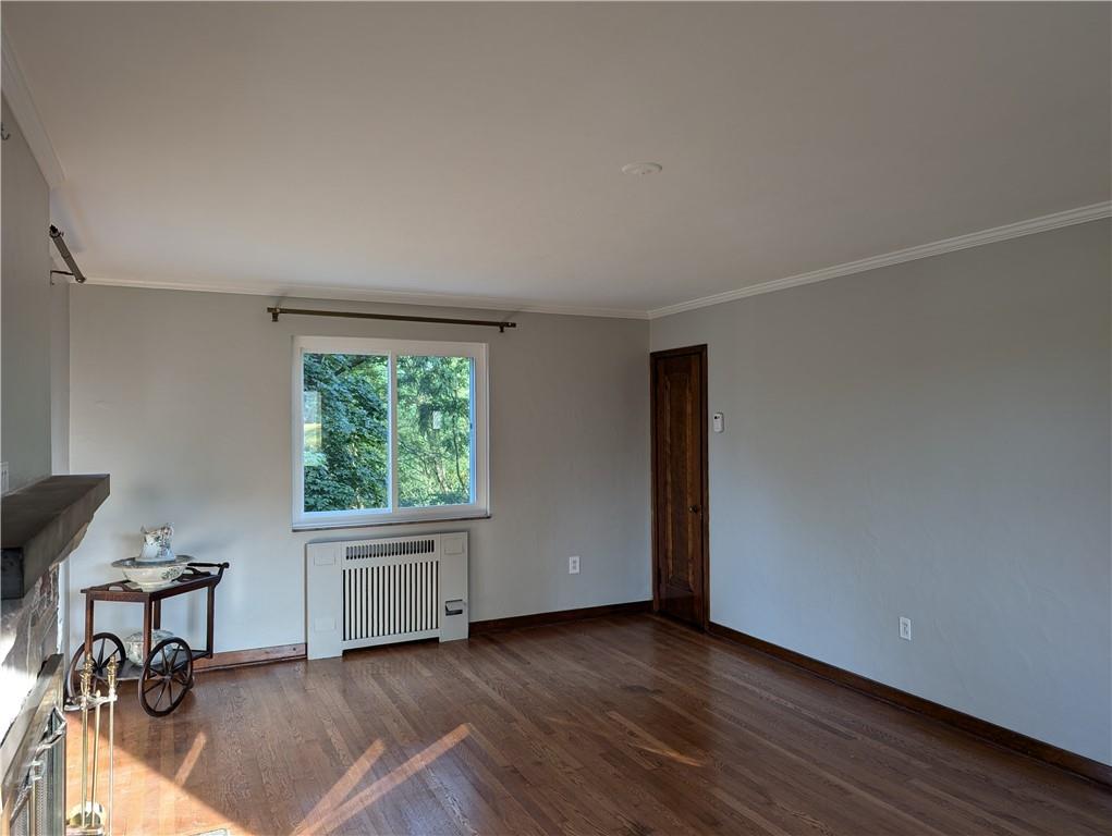 2411 Nicholson Road Sewickley, PA 15143 - Photo 7 of 27 Gallery Image 7