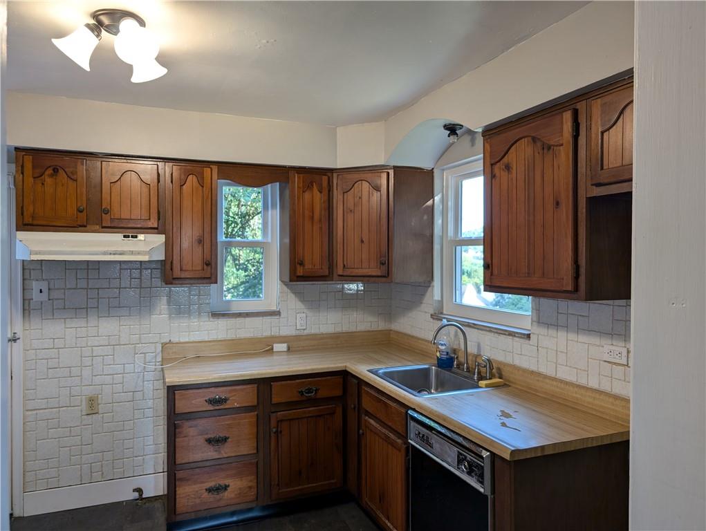 2411 Nicholson Road Sewickley, PA 15143 - Photo 10 of 27 Gallery Image 10
