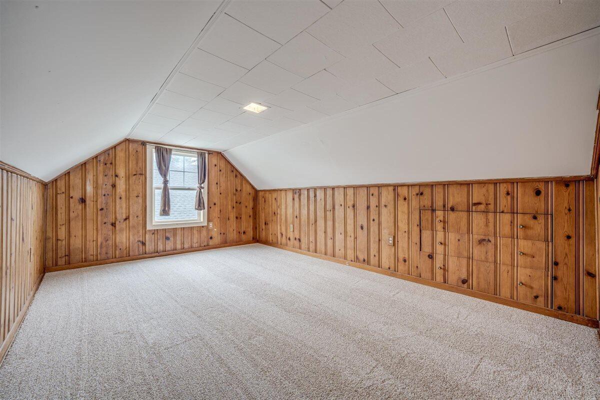2805 Beulah Road Columbus, OH 43211 - Photo 17 of 19 Room 3