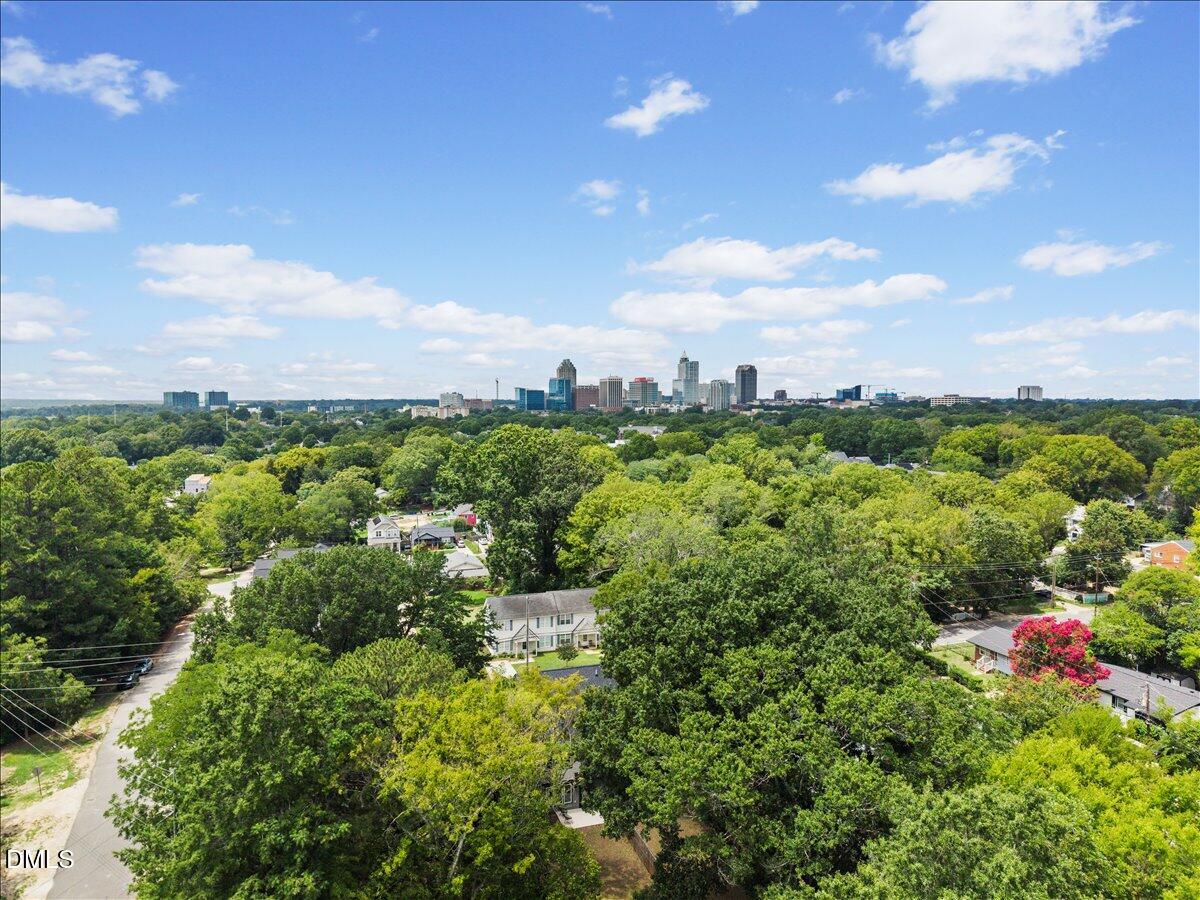 829 Cumberland Street Raleigh, NC 27610 - Photo 35 of 38 53-DJI_20260721013536_0198_D
