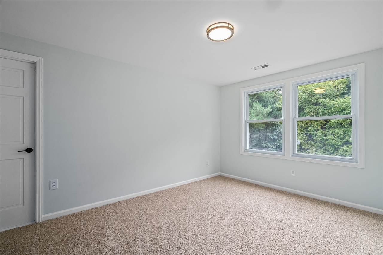 112 Benedict Lane Raleigh, NC 27614 - Photo 26 of 30 Photo 26
