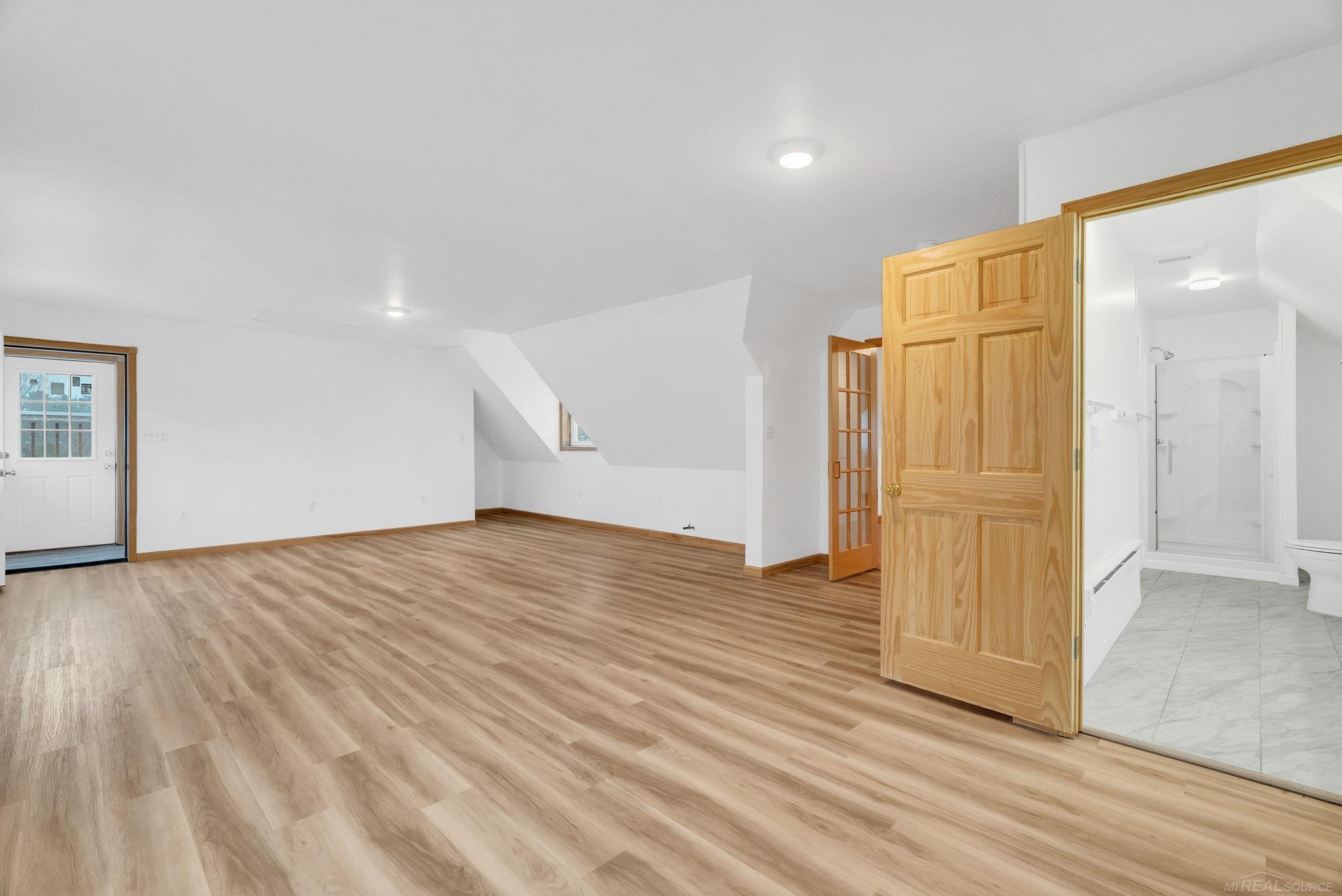 4358 Lakeshore Road Lexington, MI 48450 - Photo 28 of 68