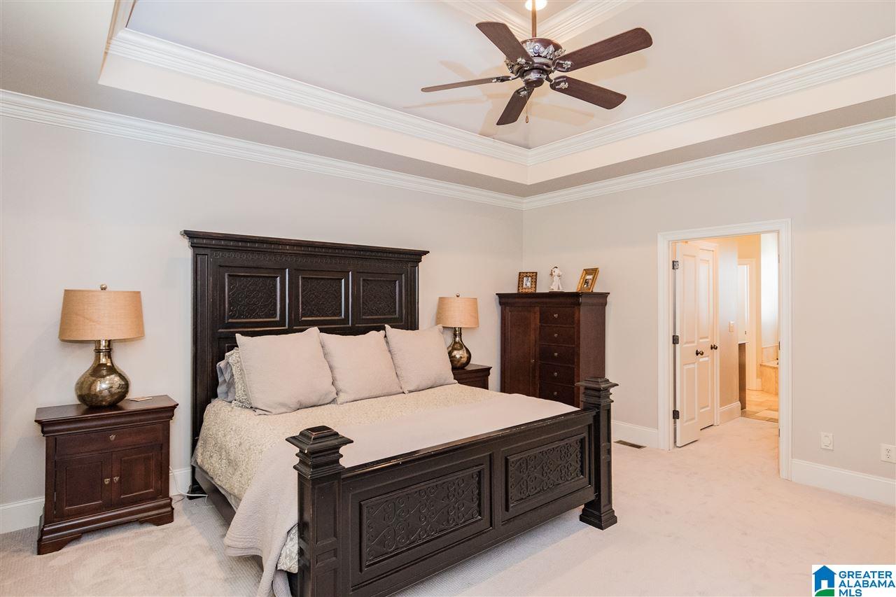 1375 Scout Trace Birmingham, AL 35244 - Photo 18 of 45