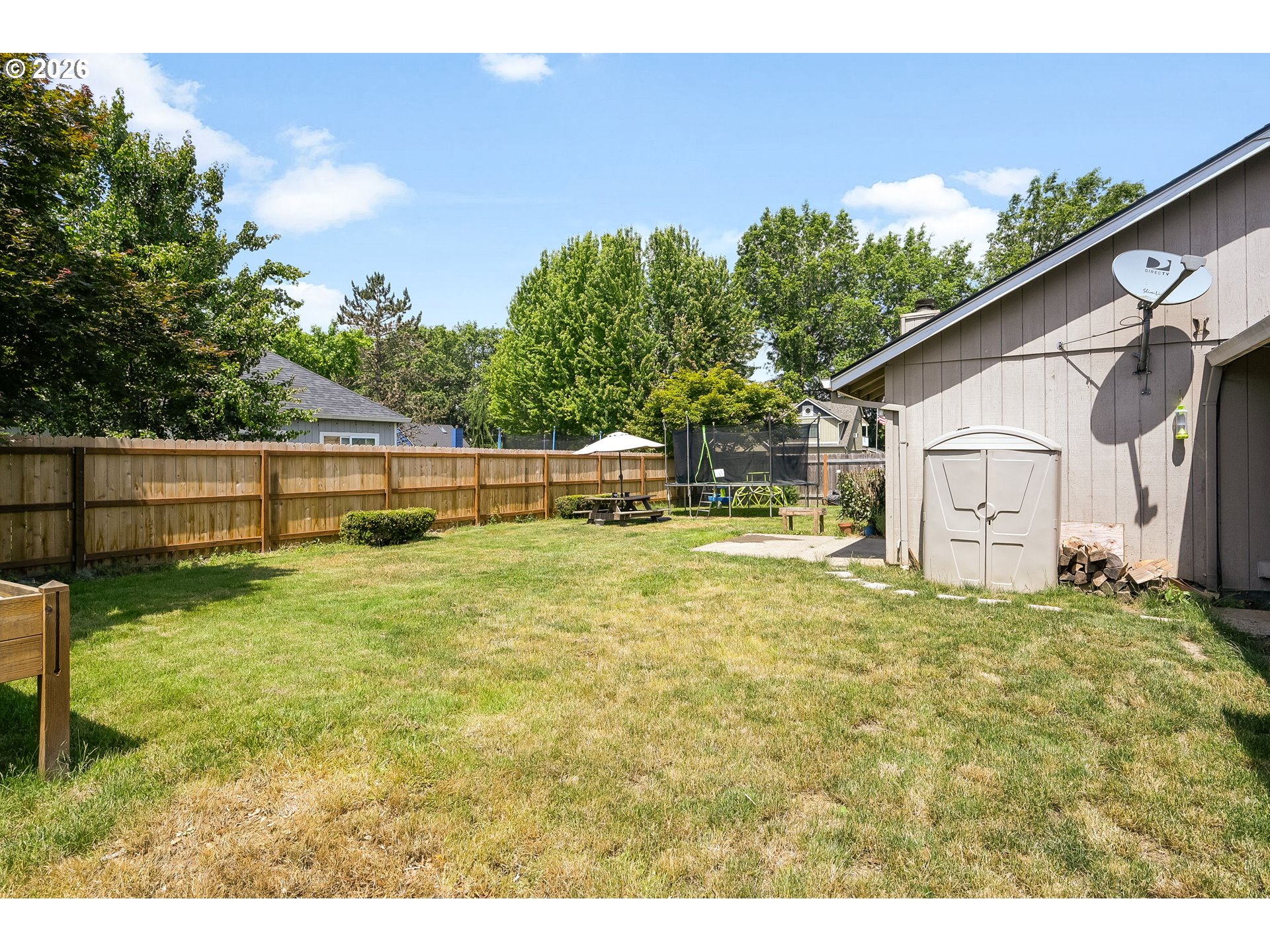 604 Southwest 2nd Court Battle Ground, WA 98604 - Photo 5 of 28