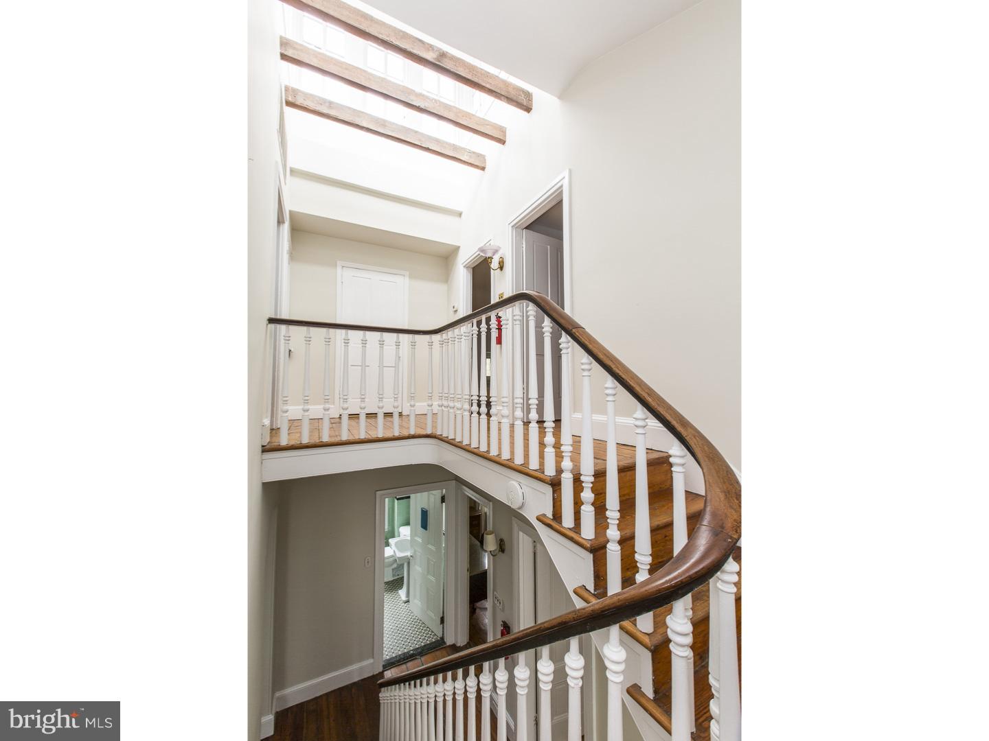 7806 Cresheim Road Philadelphia, PA 19118 - Photo 17 of 25 View