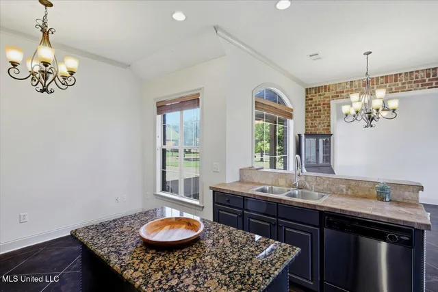 $288,000 | 194 Harvey Crossing, Canton, MS 39046