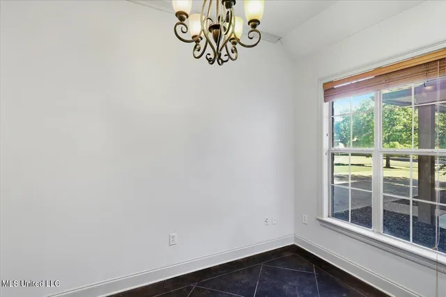 $288,000 | 194 Harvey Crossing, Canton, MS 39046